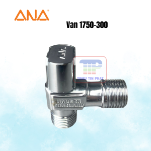 Van bi ANA 1750-300