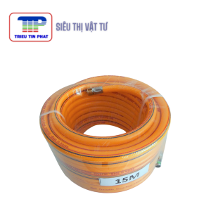 Dây áp lực cá sấu Hàn Quốc