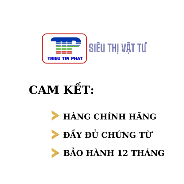 Bơm tăng áp CHIMPPRO DC15-20 - Ảnh 5