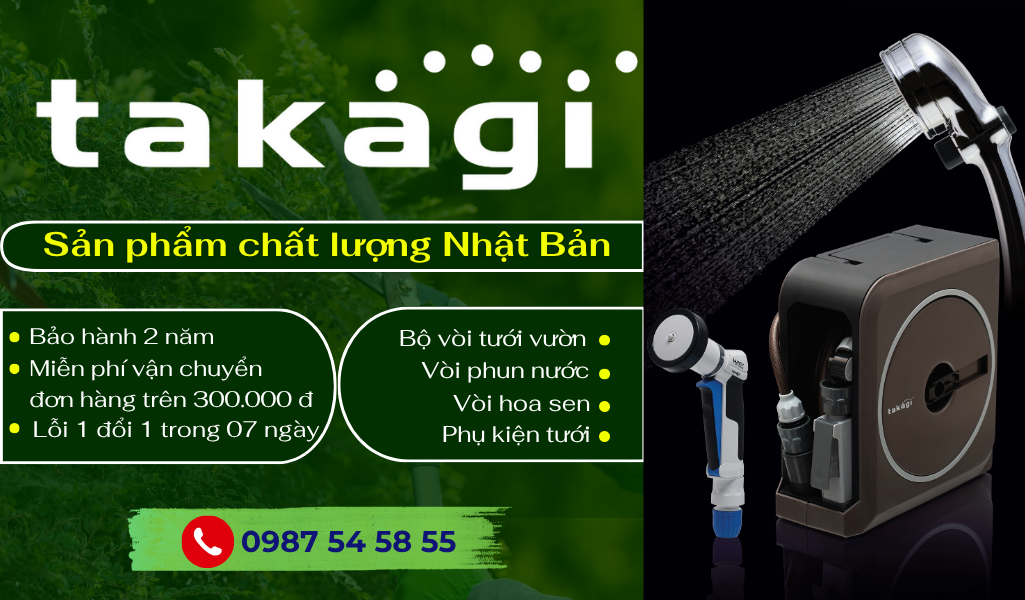 BANNER CHÍNH - 2