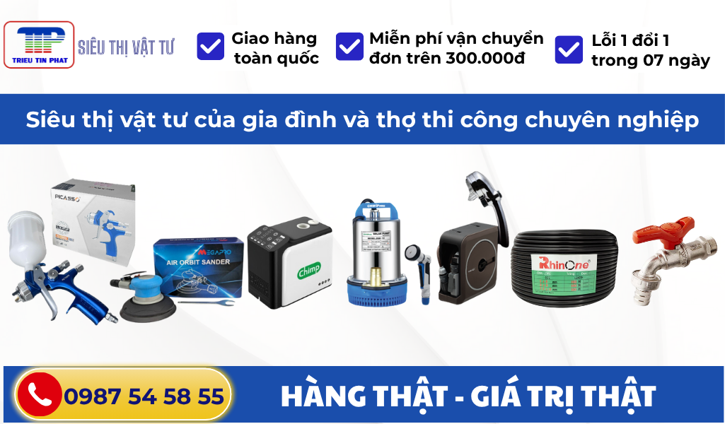 BANNER CHÍNH - UPDATED