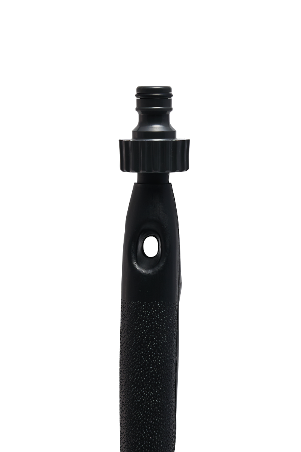 Bàn chải nhựa TAKAGI G272-01 - Ảnh 3