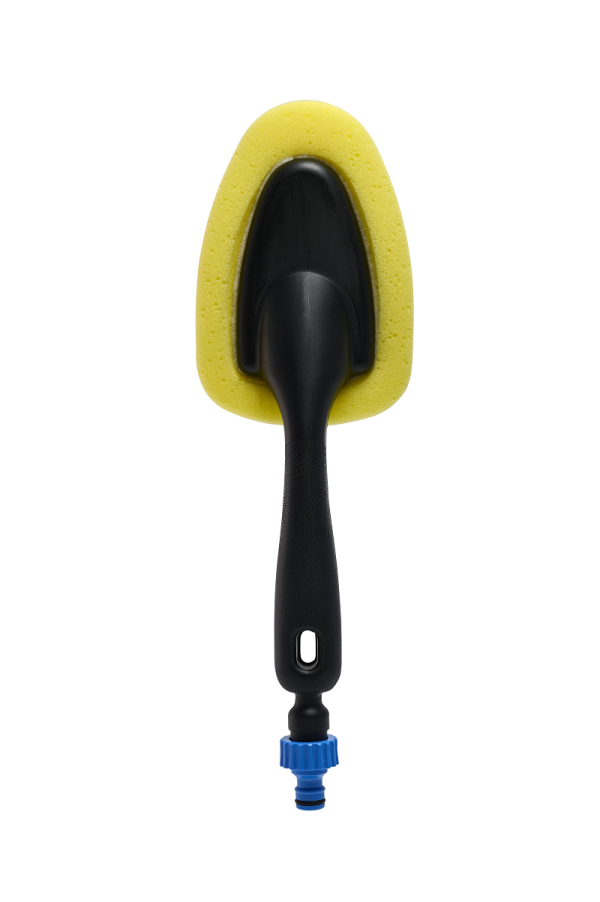 Bàn chải bọt biển TAKAGI G273-01 - Ảnh 3