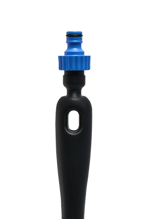Bàn chải bọt biển TAKAGI G273-01 - Ảnh 2