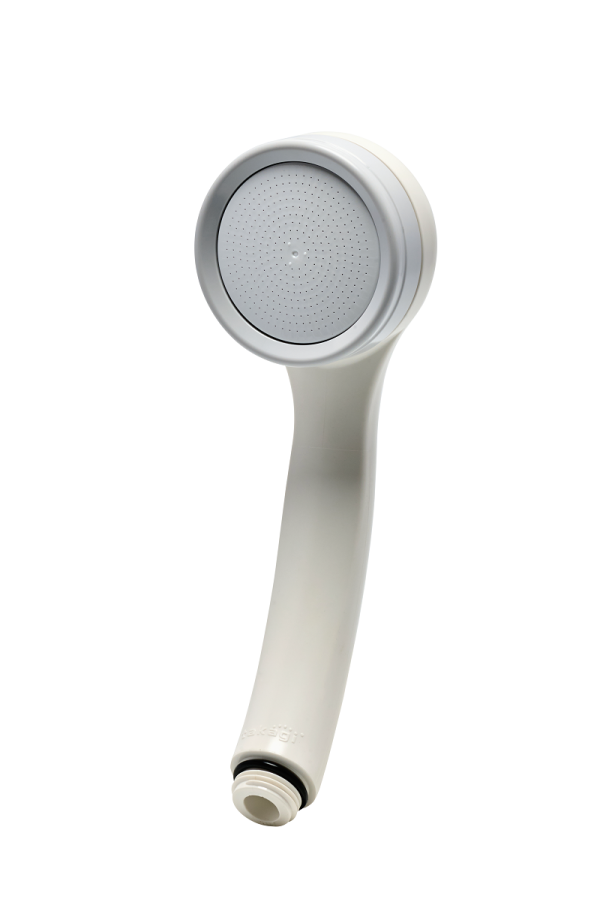 Vòi sen tắm TAKAGI WS JSB021AS - Ảnh 5