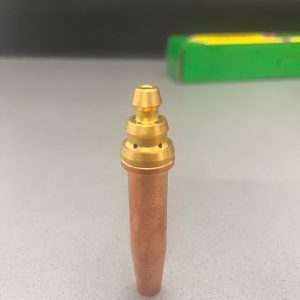 Béc cắt gas KOIKE