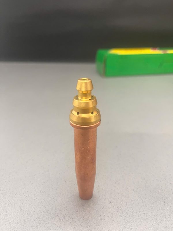 Béc cắt gas KOIKE