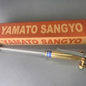 Đèn cắt YAMATO