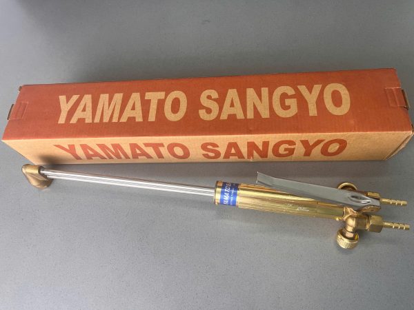Đèn cắt YAMATO