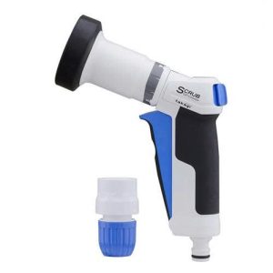 Vòi tưới cây TAKAGI QG1114FJ