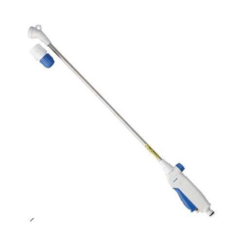 Vòi tưới dài TAKAGI QG136FJ