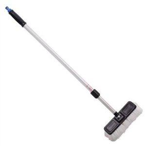 Chổi rửa xe ô tô thay đổi chiều dài TAKAGI G271