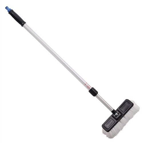 Chổi rửa xe ô tô thay đổi chiều dài TAKAGI G271