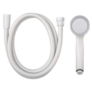 Bộ vòi sen tắm TAKAGI WT điều chỉnh áp suất nước JSA122AS