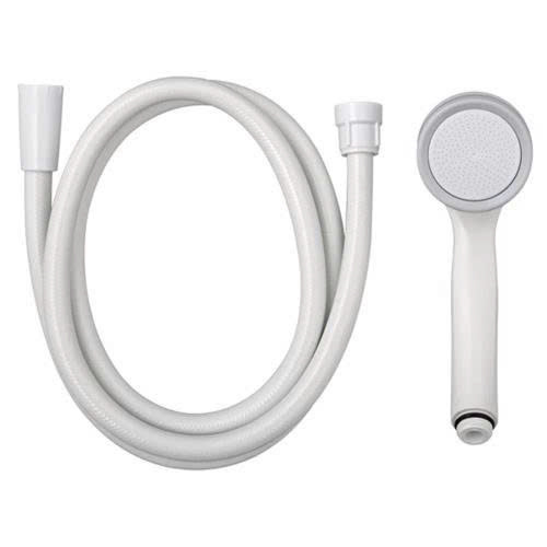Bộ vòi sen tắm TAKAGI WT điều chỉnh áp suất nước JSA122AS