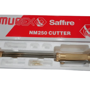 Đèn cắt MUREX