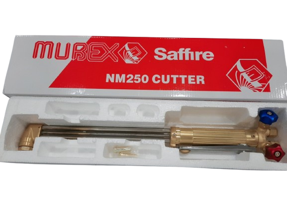 Đèn cắt MUREX